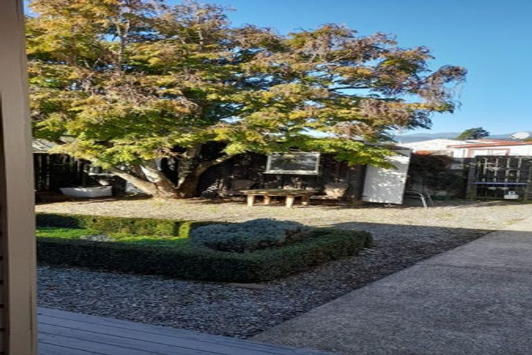 Photo of property in 11a Ellis Street, Brightwater, 7022