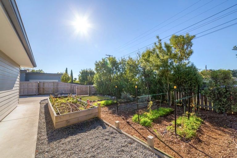 Photo of property in 162 East Street, Greytown, 5712