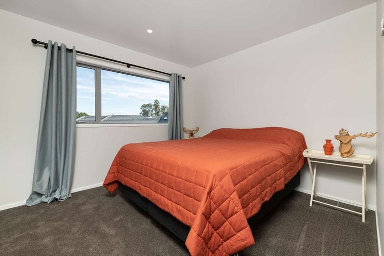 Photo of property in 60b Wilson Road South, Paengaroa, 3189