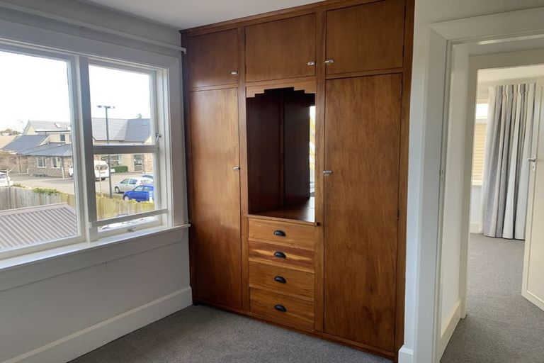 Photo of property in 421 Papanui Road, Strowan, Christchurch, 8052