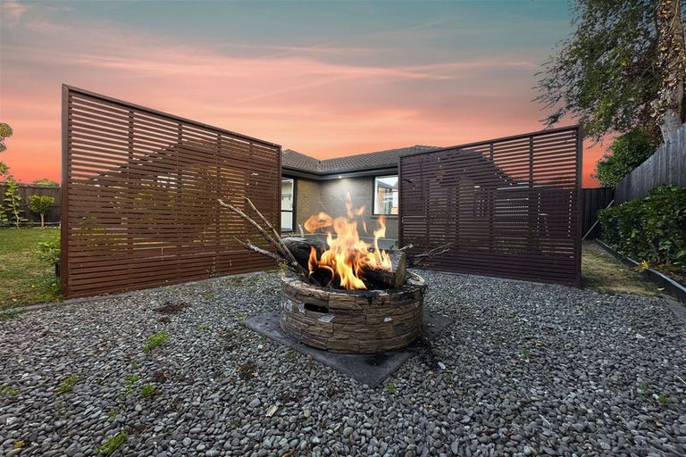 Photo of property in 168b Palmers Road, New Brighton, Christchurch, 8083