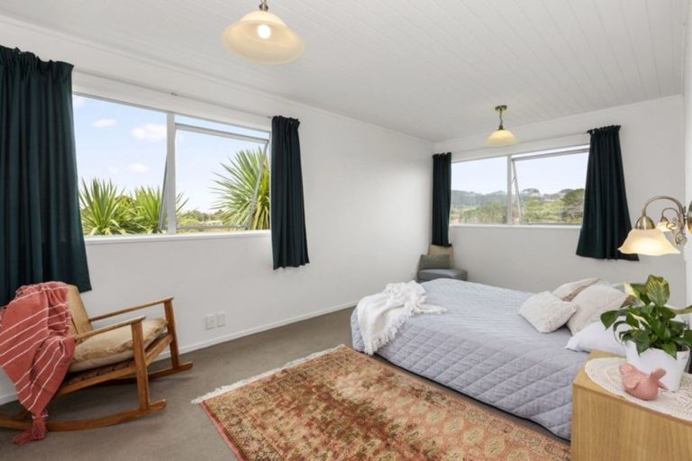 Photo of property in 24 Point Street, Raglan, 3225