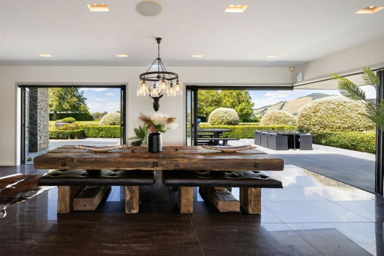 Photo of property in 325 Candy Road, Pokuru, Te Awamutu, 3875