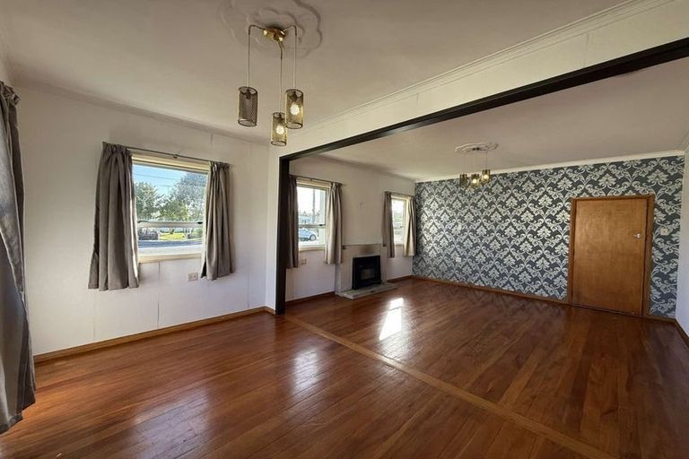 Photo of property in 30 Richmond Road, Carterton, 5713