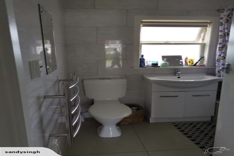 Photo of property in 1/53 Weymouth Road, Manurewa, Auckland, 2102