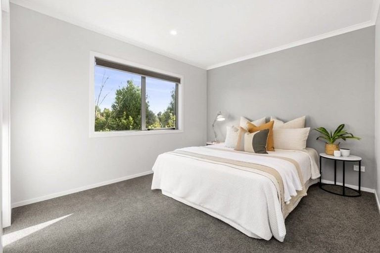 Photo of property in 3/10 Gazeley Avenue, Silverdale, Hamilton, 3216