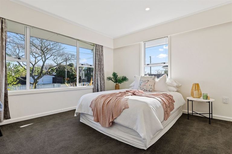 Photo of property in 60 Quinns Road, Shirley, Christchurch, 8013