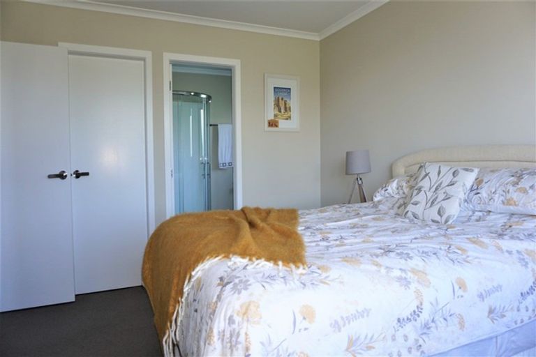 Photo of property in 25 Ryland Park, Levin, 5575