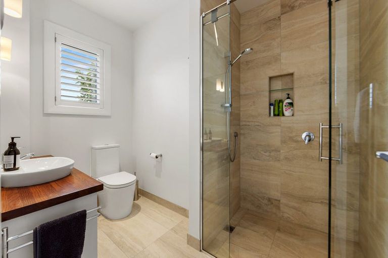 Photo of property in 21 Mayfly Lane, Northwood, Christchurch, 8051