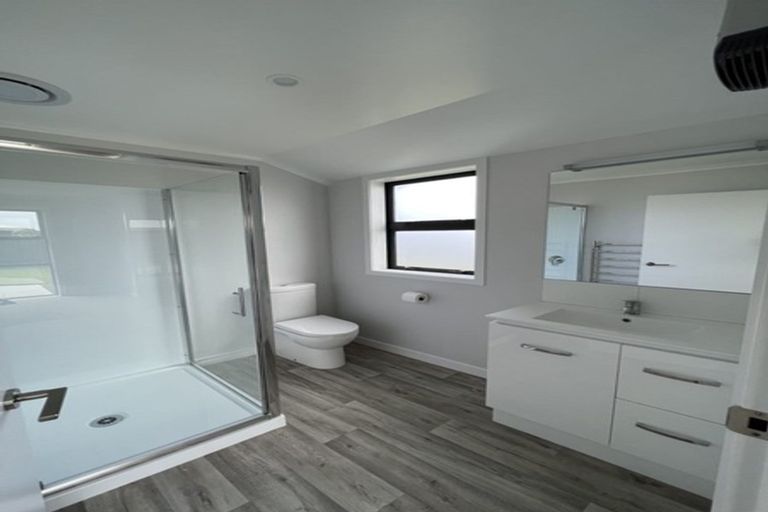 Photo of property in 183 John Street, Heidelberg, Invercargill, 9812