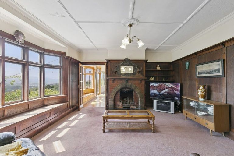 Photo of property in 67 Highbury Road, Highbury, Wellington, 6012