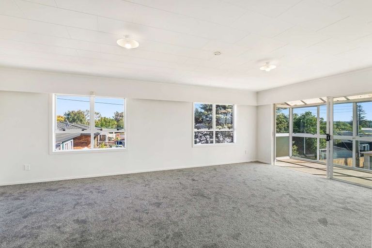 Photo of property in 34a Taylor Road, Mangere Bridge, Auckland, 2022