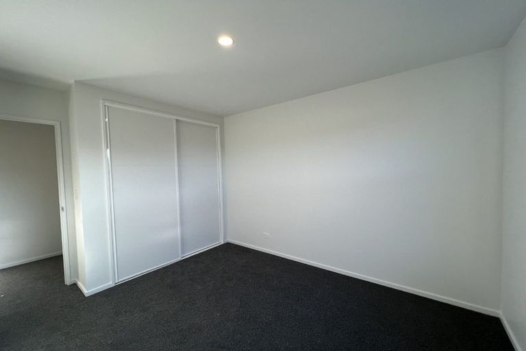 Photo of property in 13 Ned Place, Halswell, Christchurch, 8025