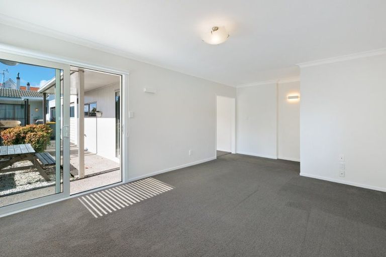 Photo of property in 1/42 Norris Street, Tauranga, 3110