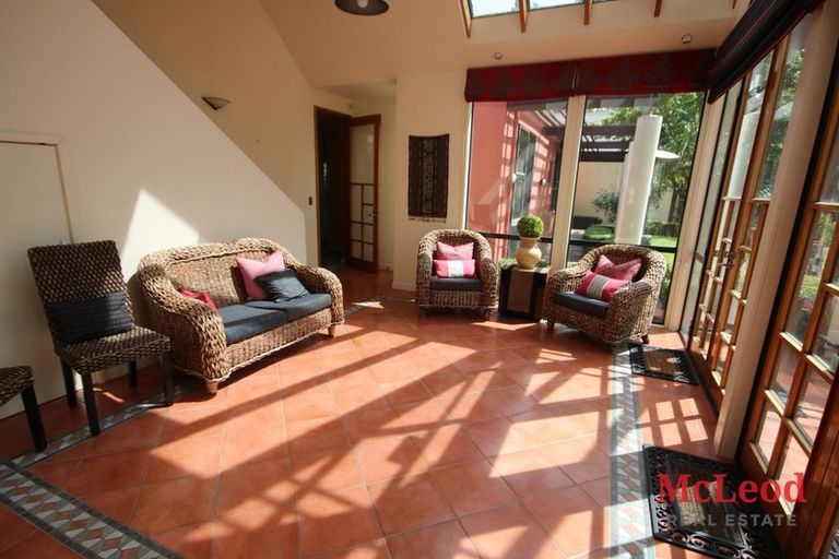 Photo of property in 9 Catherwood Avenue, Allenton, Ashburton, 7700