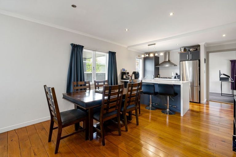 Photo of property in 84 Rimu Street, Maeroa, Hamilton, 3200