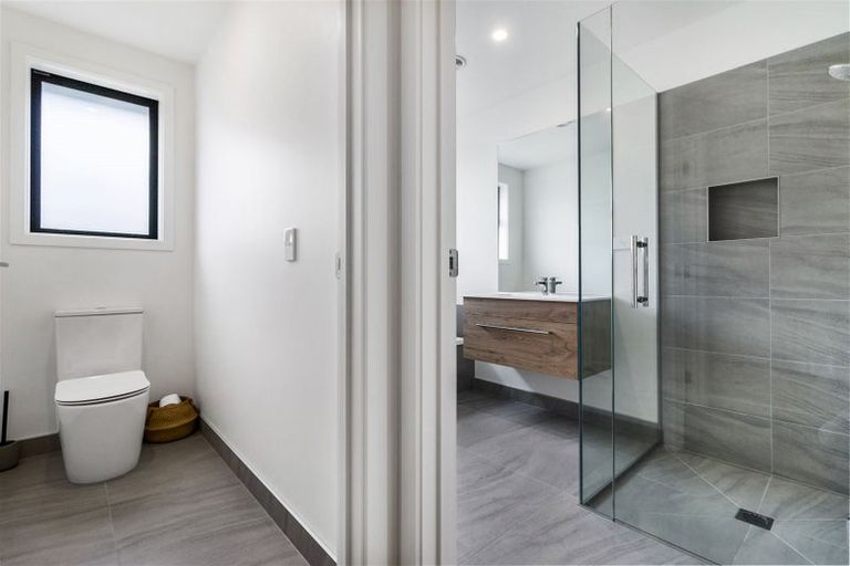 Photo of property in 856 Selwyn Road, Rolleston, 7614