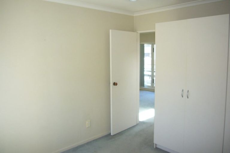 Photo of property in 4/31 Rita Street, Mount Maunganui, 3116
