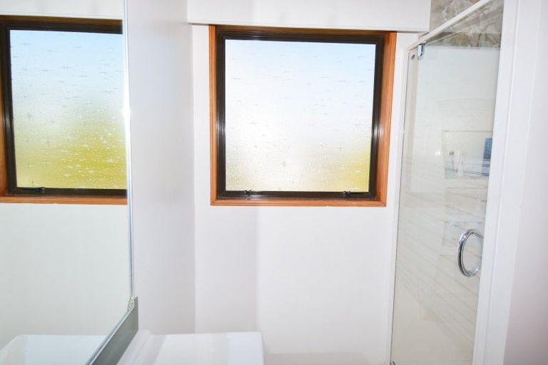 Photo of property in 57b Bainfield Road, Waikiwi, Invercargill, 9810