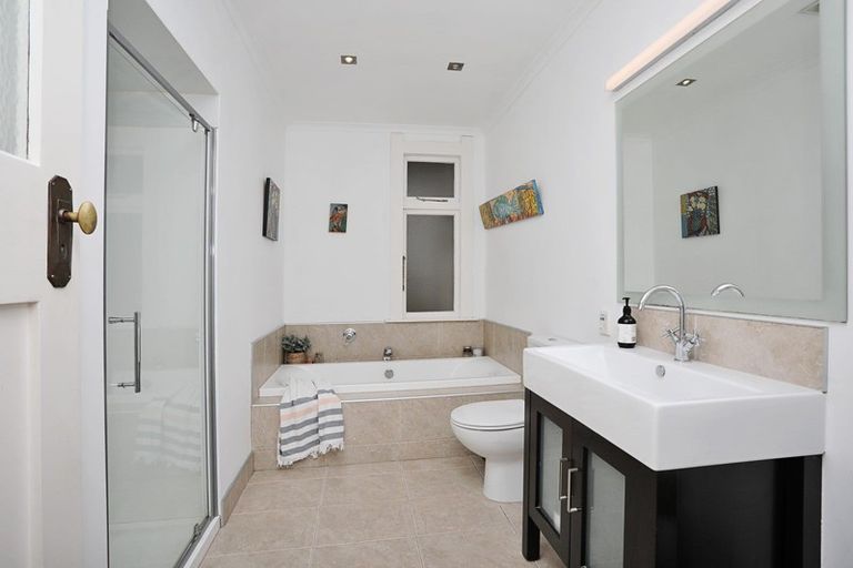 Photo of property in 51 Lewis Street, Gladstone, Invercargill, 9810