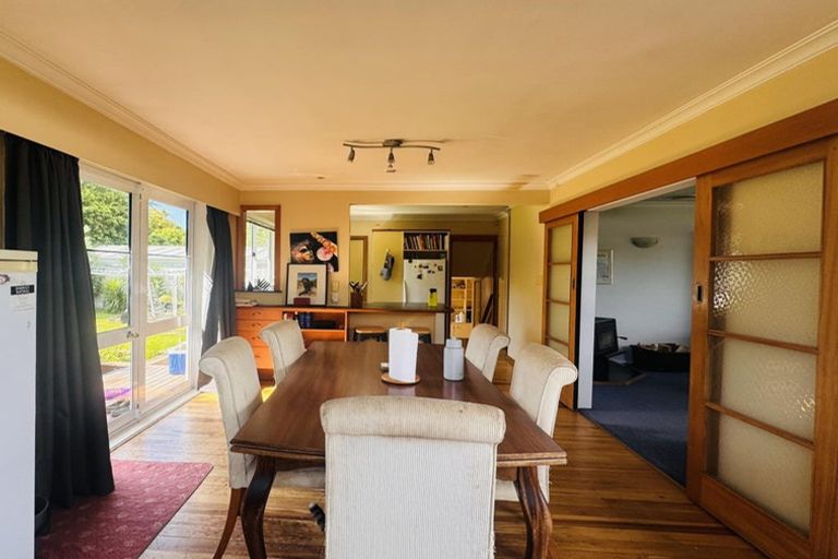 Photo of property in 60 Newcastle Street, Hokowhitu, Palmerston North, 4410