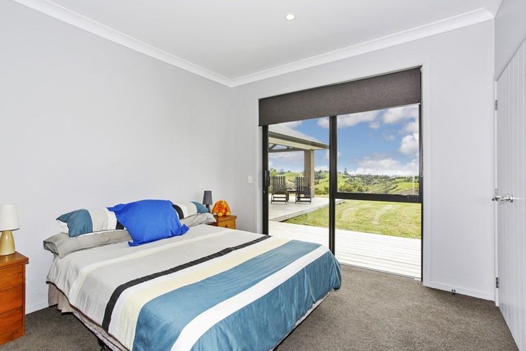 Photo of property in 3 Bridle Way, Hunua, 2583