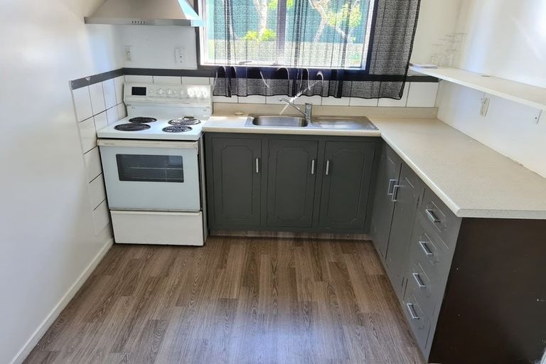 Photo of property in 1/29a Mountbatten Street, New Brighton, Christchurch, 8061