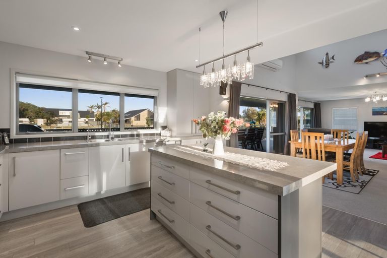 Photo of property in 410 Seaforth Road, Bowentown, Katikati, 3177