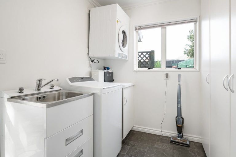 Photo of property in 43a Lakings Road, Springlands, Blenheim, 7201