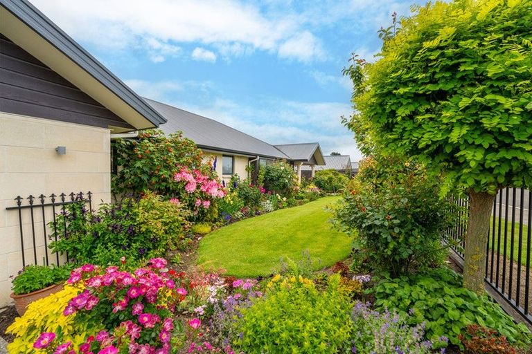 Photo of property in 30 Reservoir Road, Oamaru North, Oamaru, 9400