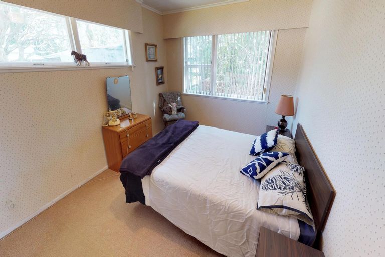 Photo of property in 1179 East Coast Road, Whakatiwai, Pokeno, 2473