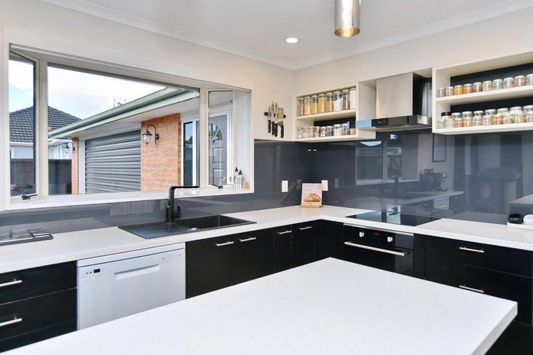 Photo of property in 275a Innes Road, Mairehau, Christchurch, 8052