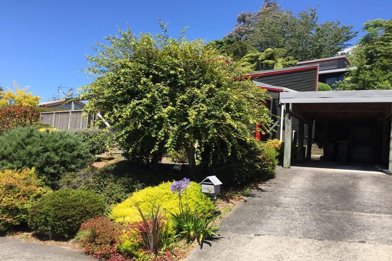 Photo of property in 48a Maratahu Street, Westown, New Plymouth, 4310