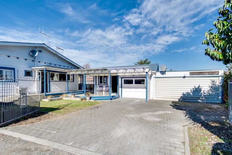 Photo of property in 23a Moeller Street, Taradale, Napier, 4112