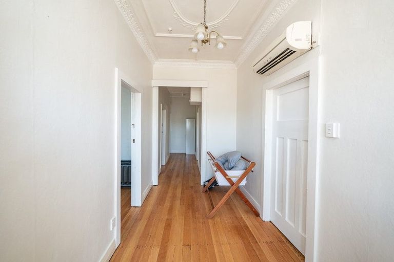 Photo of property in 74 Forbury Road, Saint Clair, Dunedin, 9012