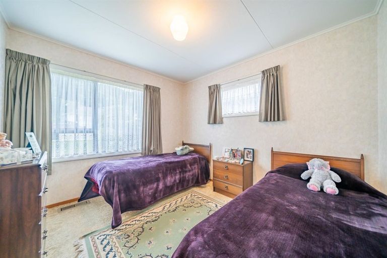 Photo of property in 64 Coast Road, Wainuiomata, Lower Hutt, 5014