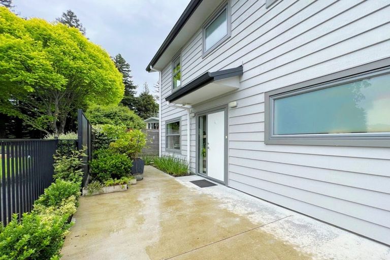 Photo of property in 1/42 Charlemont Street, Whitiora, Hamilton, 3200