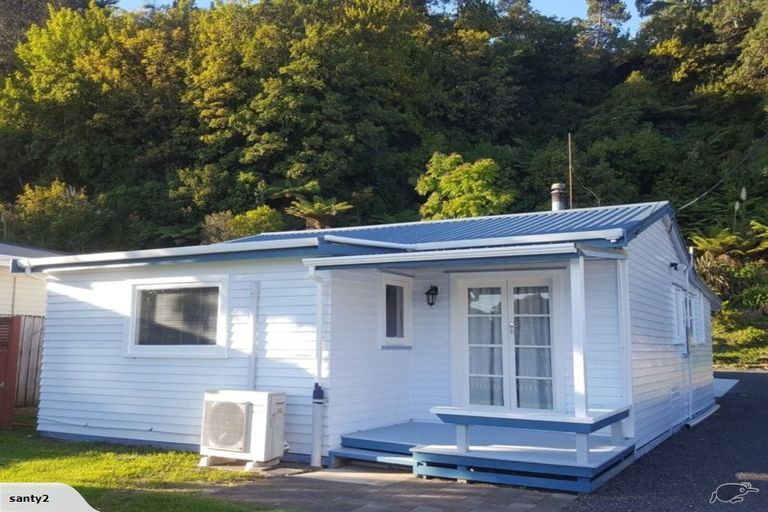 Photo of property in 802 Tararu Sh25 Road, Thames, 3500