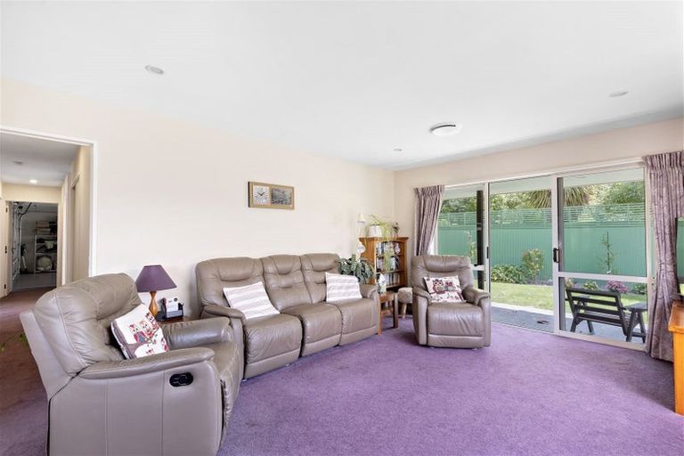 Photo of property in 2 Balkwell Street, Halswell, Christchurch, 8025