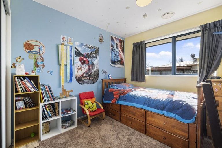 Photo of property in 13 Ash Avenue, Albert Town, Wanaka, 9305