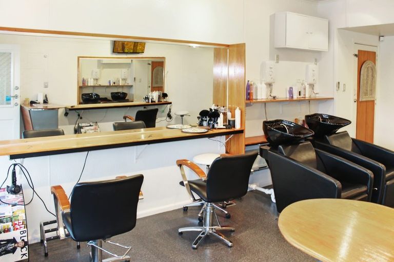 Photo of property in 47 Rodney Street, New Brighton, Christchurch, 8061