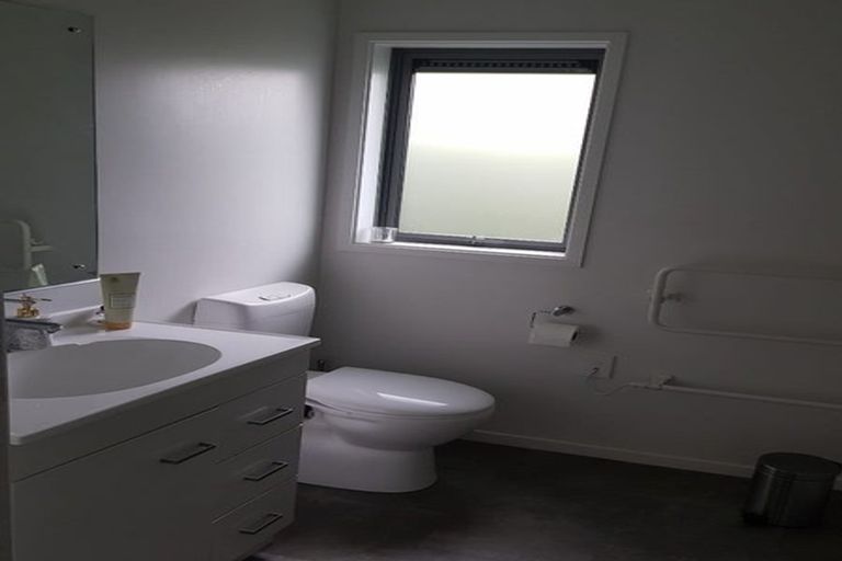 Photo of property in 63 Bishop Street, St Albans, Christchurch, 8014