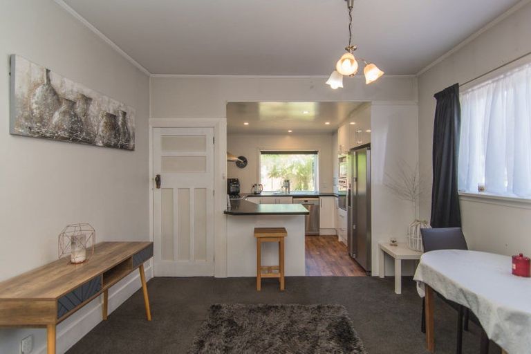 Photo of property in 16 Deal Street, Seaview, Timaru, 7910