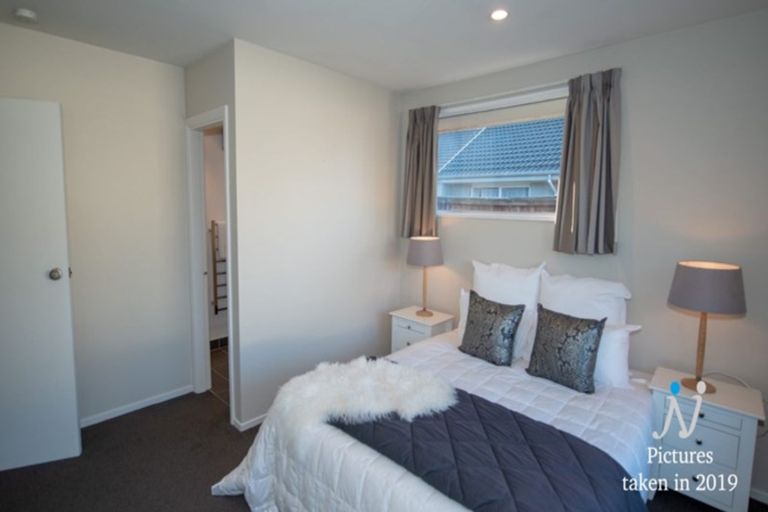 Photo of property in 21 Glenside Avenue, Ilam, Christchurch, 8041