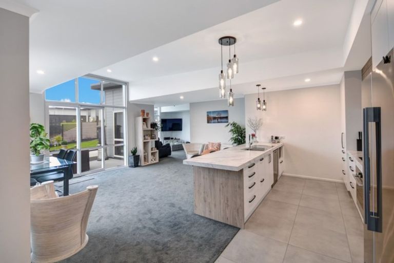 Photo of property in 12 Catalina Lane, Waldronville, Dunedin, 9018