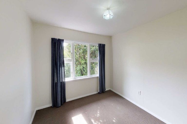 Photo of property in 108 Maidstone Road, Ilam, Christchurch, 8041