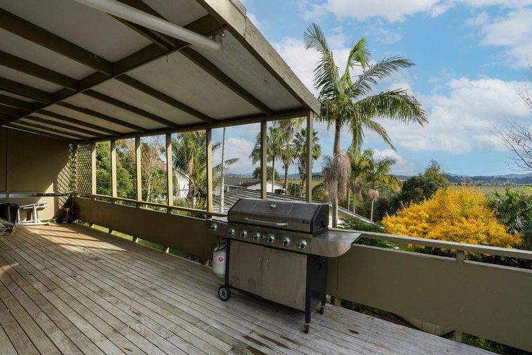 Photo of property in 16 Arawa Place, Onerahi, Whangarei, 0110