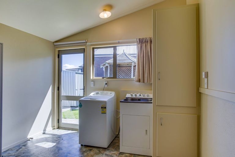 Photo of property in 11 Richards Place, Kensington, Timaru, 7910