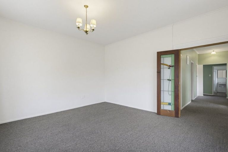 Photo of property in 43 Brougham Street, Mount Victoria, Wellington, 6011