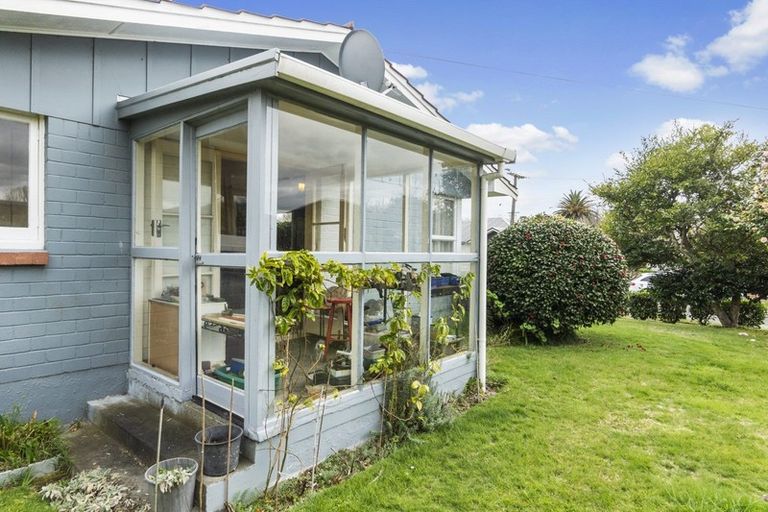 Photo of property in 2 Tudor Crescent, Chedworth, Hamilton, 3210